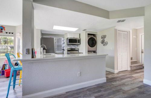 Daisys Luxury Retreat - Foto 12