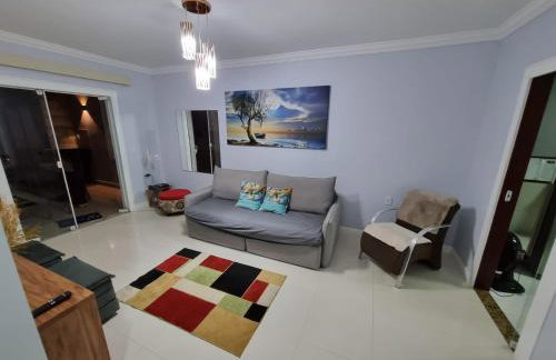 Casa Nova Marilea - Photo 11