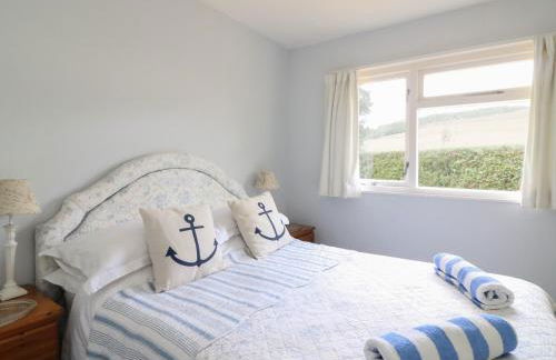 Woodlands Cottage - Photo 12