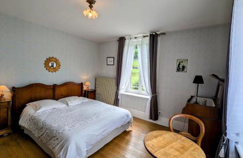 Maison de caractère avec jardin, terrasse et équipements pour grandes familles au Val-d'Ajol - FR-1-589-169 - Foto 30