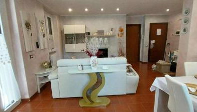 I Tre Oleandri Varenna - Foto 3