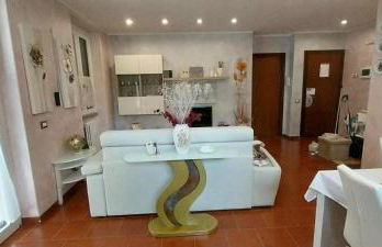 I Tre Oleandri Varenna - Foto 3