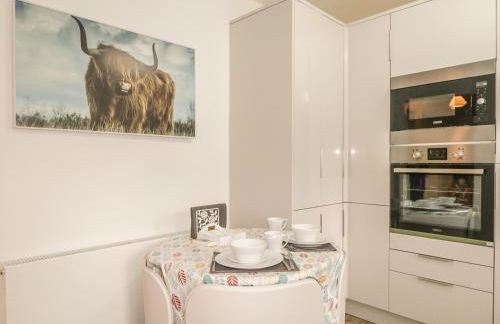 Faodail Glenlia - Foto 12