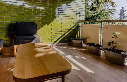 Flytosuite it con 35 Camere 3 Suite Delux - Photo 43