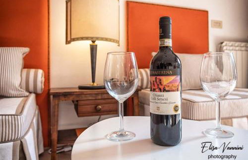 Casa Il Melograno - Foto 7