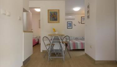 Marina Mala Kuca - Foto 4