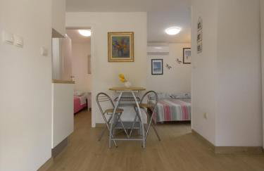 Marina Mala Kuca - Foto 4