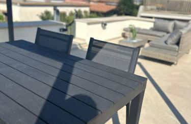 Luxury Apartments Collection Sand Suite - Foto 11