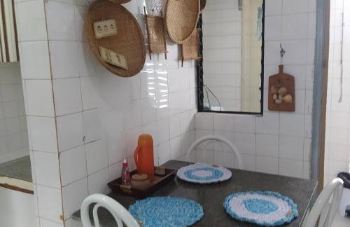 Apartamento na Graça - Foto 17