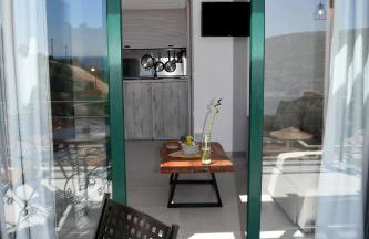 Karinta Bay Apartments - Photo 54