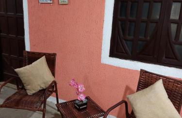 Casa Primeiro Andar - Foto 9