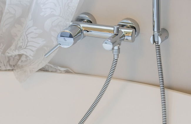 Ogrody Tesoro Apartment by Renters - Photo 40