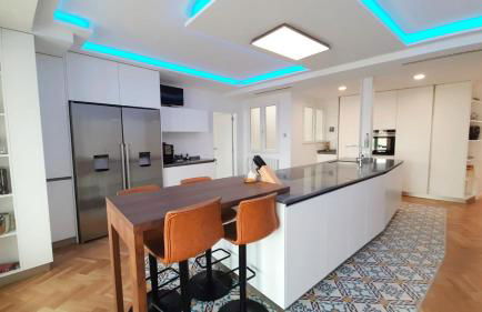 Valencia Town Hall Dream - Foto 17