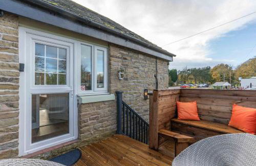 2 The Cottage - Foto 72