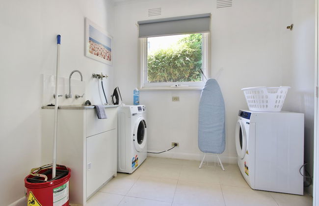 Ivy Units Glen Waverley - Foto 25