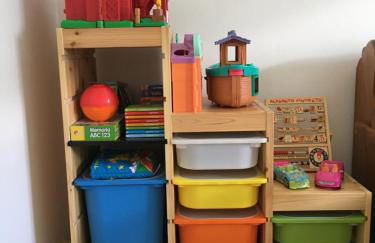 Appartamento Vittoria - Foto 41