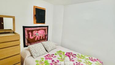 La Casa de la Plaza - Foto 5