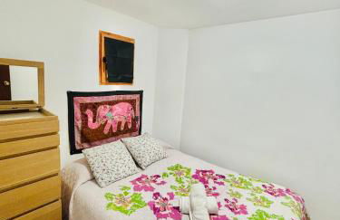 La Casa de la Plaza - Foto 5