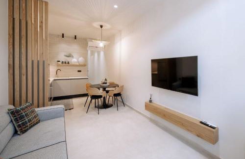 LINERIA luxury living - Foto 10