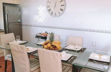 Green Ville - Foto 39