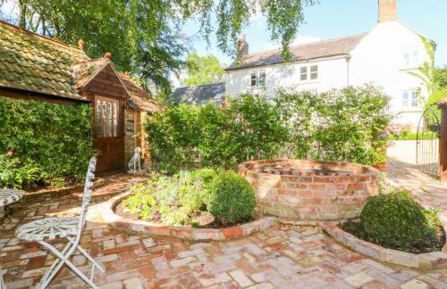 The Hemmel - Foto 23