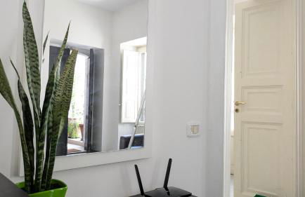 Dimora Lavica - Foto 23