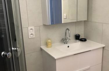 Le saint Pierre - Foto 14