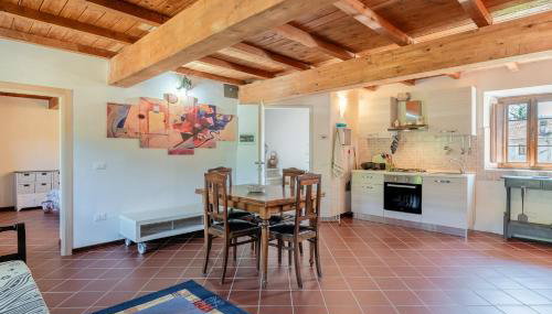 Casale di Polly in Garfagnana - Foto 5