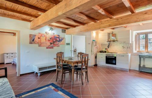 Casale di Polly in Garfagnana - Photo 5