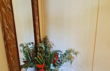 Casa Sunset Areal charme da serra Fluminense - Foto 70