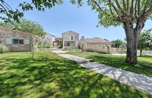 Villa Charlotta - Foto 6