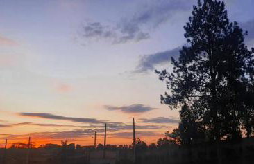 Recanto das Pretinhas - Photo 13