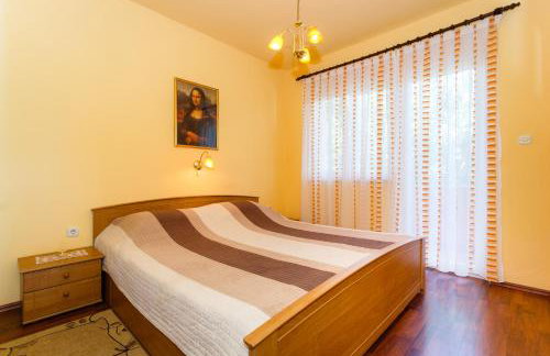 Apartmani Vršek - Foto 37