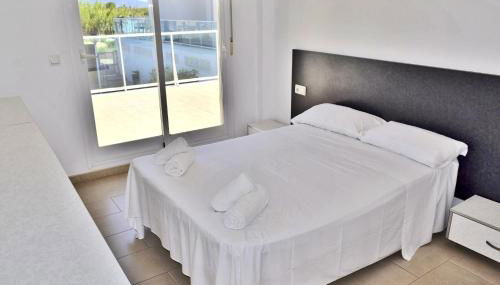 Anacasa Garbi Playa Terranova AP2700 - Photo 4