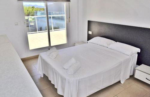 Anacasa Garbi Playa Terranova AP2700 - Photo 4