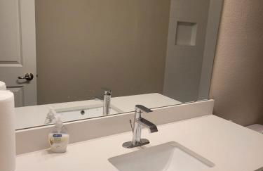 Beautiful Modern & Luxury House - Foto 28