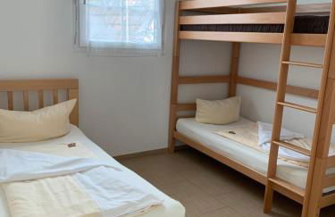 Apartments Marianna - Photo 50