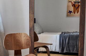 Chalet son Remei - Foto 13