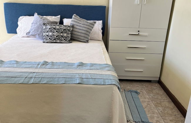 Centro da cidade tudo a pé - Foto 9