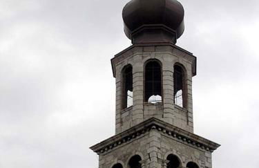 Villesse Appartamenti - Foto 37