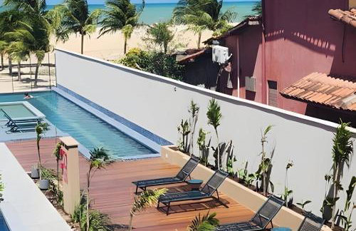 The Home São Miguel do Gostoso by Liiv - Foto 143