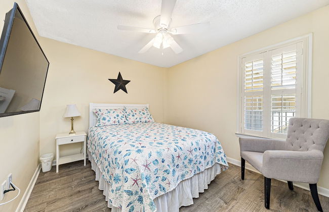 Compass Point 303 - Foto 10