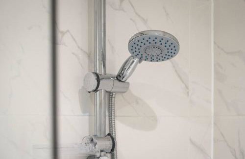 Pass the Keys Spacious and Quiet Flat in Aylesbury - Foto 20