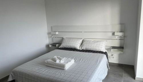 Le Calle appartamento alloggio turistico - Foto 3