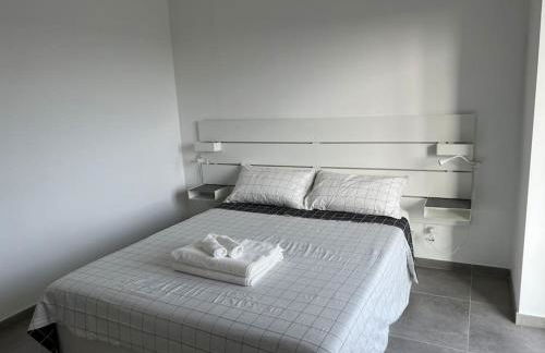 Le Calle appartamento alloggio turistico - Foto 3