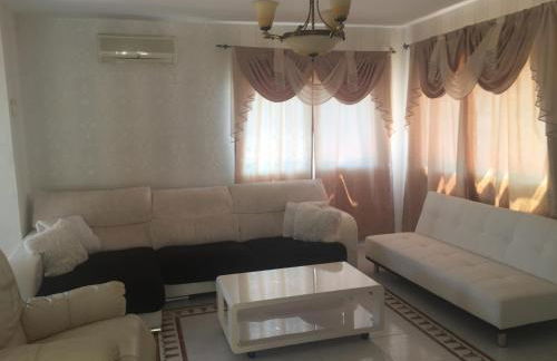 Chalet con vista al mar - Foto 10