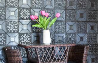 ORIZONTAS Seaview Maisonette - Foto 45