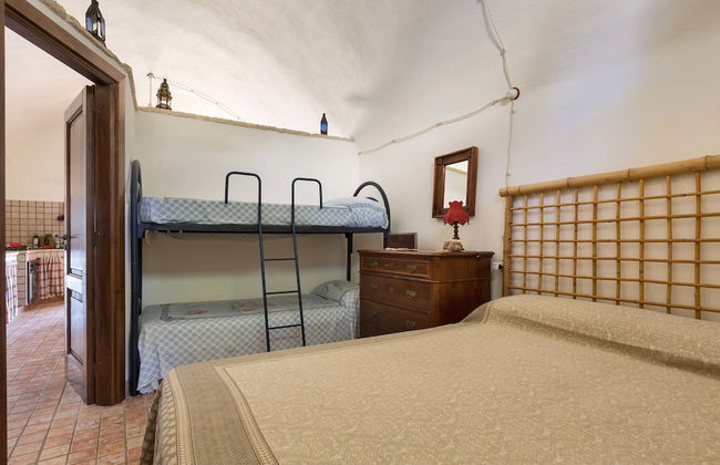 Pajara Acquaviva - Foto 2