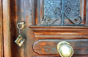 Panthea Cottage - Foto 58