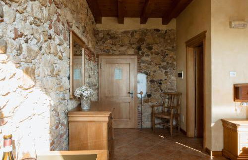 Dimora Buglioni Wine Relais - Foto 77